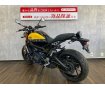 XSR900　☆60周年記念モデル☆