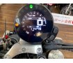 XSR900　☆60周年記念モデル☆