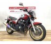 ＣＢ７５０★☆モリワキマフラー装備！☆★