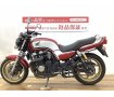 ＣＢ７５０★☆モリワキマフラー装備！☆★