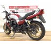 ＣＢ７５０★☆モリワキマフラー装備！☆★