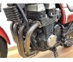 ＣＢ７５０★☆モリワキマフラー装備！☆★