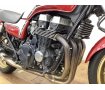 ＣＢ７５０★☆モリワキマフラー装備！☆★