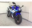 GSX250R　2017年モデル！/WR'Sマフラー装備！/USB電源装備!！!