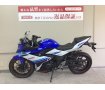 GSX250R　2017年モデル！/WR'Sマフラー装備！/USB電源装備!！!