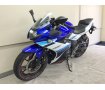 GSX250R　2017年モデル！/WR'Sマフラー装備！/USB電源装備!！!