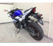 GSX250R　2017年モデル！/WR'Sマフラー装備！/USB電源装備!！!