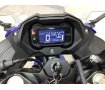 GSX250R　2017年モデル！/WR'Sマフラー装備！/USB電源装備!！!