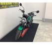 Z650RS　【マル得】　フルノーマル　ネオレトロセグメントの中で鮮やかな存在感を放ち、幅広い層のライダーを魅了!！!