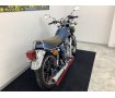 SR400　【マル得】　2019年モデル　YAMAHAが誇るロングセラーモデル!！!