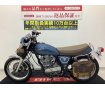 SR400　【マル得】　2019年モデル　YAMAHAが誇るロングセラーモデル!！!