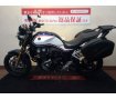 CB1300 SUPER FOUR SP【エンジンガード・エンジンスライダー・その他カスタム豊富☆】！!