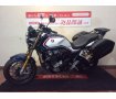 CB1300 SUPER FOUR SP【エンジンガード・エンジンスライダー・その他カスタム豊富☆】！!