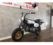 モンキー　ＣＢ７５０風カラーにペイントした一台!！!