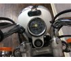 モンキー　ＣＢ７５０風カラーにペイントした一台!！!