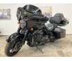 【マル得車両】Street Glide Special [ FLHXS1870 ]マンババックギヤ　JWスピーカーLEDライト　ロワフェアリング　トップケース　北米サイレンンサー！!