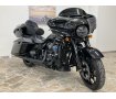 【マル得車両】Street Glide Special [ FLHXS1870 ]マンババックギヤ　JWスピーカーLEDライト　ロワフェアリング　トップケース　北米サイレンンサー！!