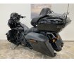 【マル得車両】Street Glide Special [ FLHXS1870 ]マンババックギヤ　JWスピーカーLEDライト　ロワフェアリング　トップケース　北米サイレンンサー！!