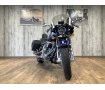 CVO FLSTSE3 ソフテイルコンバーチブル■純正オプションナビ・バックレスト装備！!