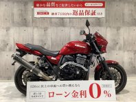 ZRX1200DAEG