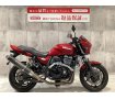 ZRX1200DAEG　ノジマ製マフラー　ACTIVE製サブフレーム　モリワキ製エンジンスライダー　ワンオーナー！!