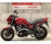 ZRX1200DAEG　ノジマ製マフラー　ACTIVE製サブフレーム　モリワキ製エンジンスライダー　ワンオーナー！!