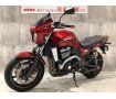 ZRX1200DAEG　ノジマ製マフラー　ACTIVE製サブフレーム　モリワキ製エンジンスライダー　ワンオーナー！!