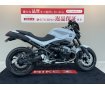 【マル得車両】R1200R【USBソケット・ウインカー】！!