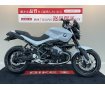 【マル得車両】R1200R【USBソケット・ウインカー】！!