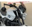 【マル得車両】R1200R【USBソケット・ウインカー】！!