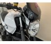 【マル得車両】R1200R【USBソケット・ウインカー】！!