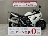 バンディット1250F