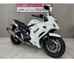 バンディット1250F　2011年モデルエンジンスライダー、リアボックスステー装備！!