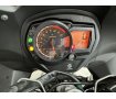 バンディット1250F　2011年モデルエンジンスライダー、リアボックスステー装備！!