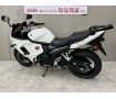 バンディット1250F　2011年モデルエンジンスライダー、リアボックスステー装備！!