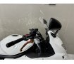 バンディット1250F　2011年モデルエンジンスライダー、リアボックスステー装備！!