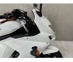 バンディット1250F　2011年モデルエンジンスライダー、リアボックスステー装備！!