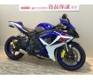 GSX-R600　エンジンスライダー・レバー・社外マフラーカスタム車両！!