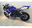 GSX-R600　エンジンスライダー・レバー・社外マフラーカスタム車両！!