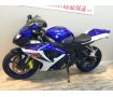 GSX-R600　エンジンスライダー・レバー・社外マフラーカスタム車両！!