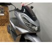 ＰＣＸ　２０２１年モデル　ＪＫ０５型　フルノーマル!！!