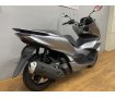 ＰＣＸ　２０２１年モデル　ＪＫ０５型　フルノーマル!！!