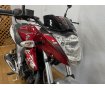 【マル得】ＧＩＸＸＥＲ　１５０　２０１９年モデル　１ポートＵＳＢ・ヘルメットホルダー装備!！!