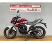 【マル得】ＧＩＸＸＥＲ　１５０　２０１９年モデル　１ポートＵＳＢ・ヘルメットホルダー装備!！!