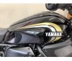 XSR700　レトロさとカジュアルさを兼ね備えたネオ・レトロなスタイル！安心感有るワンオーナー車!！!