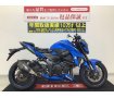 GSX-S750 ABS　【マル得】　2019年モデル　ヨシムラサイレンサー・ドライブレコーダー装備！!