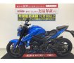 GSX-S750 ABS　【マル得】　2019年モデル　ヨシムラサイレンサー・ドライブレコーダー装備！!