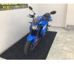 GSX-S750 ABS　【マル得】　2019年モデル　ヨシムラサイレンサー・ドライブレコーダー装備！!