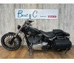 FXSB1690　ブレイクアウト■バッテリー新品■サイドナンバー■サイドバック■ハンドル&ライザースタッカー■タービンホイール！!