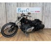 FXSB1690　ブレイクアウト■バッテリー新品■サイドナンバー■サイドバック■ハンドル&ライザースタッカー■タービンホイール！!